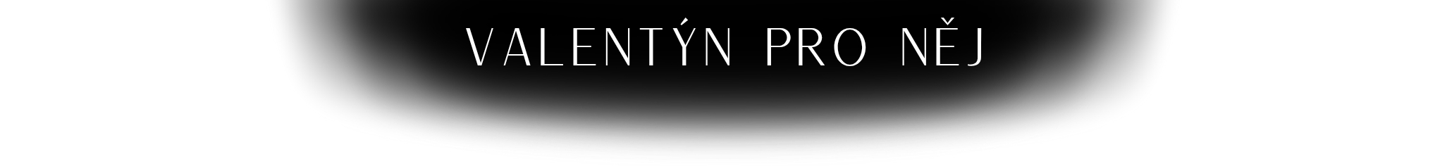 valentyn-pro-nej-deskop