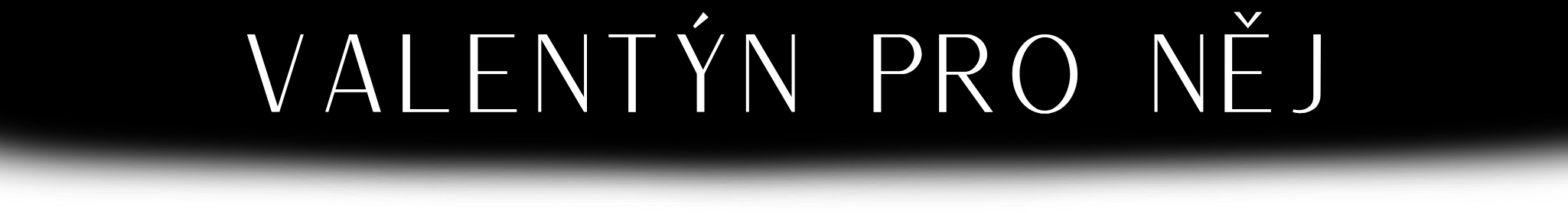 valentyn-pro-nej-mobil