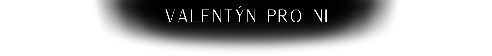 valentyn-pro-ni-deskop