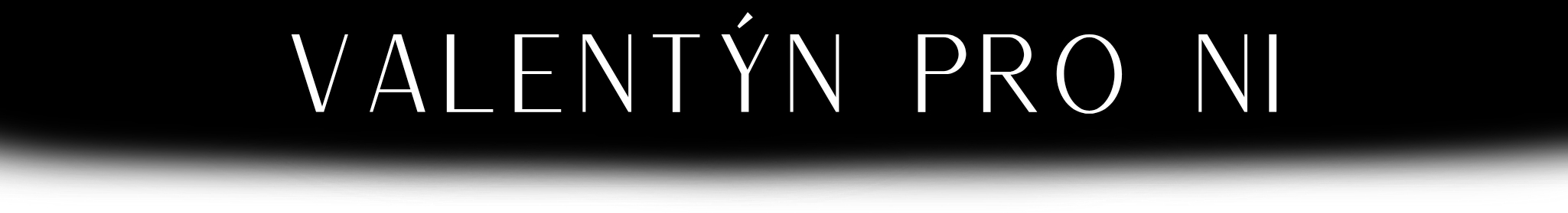 valentyn-pro-ni-mobil